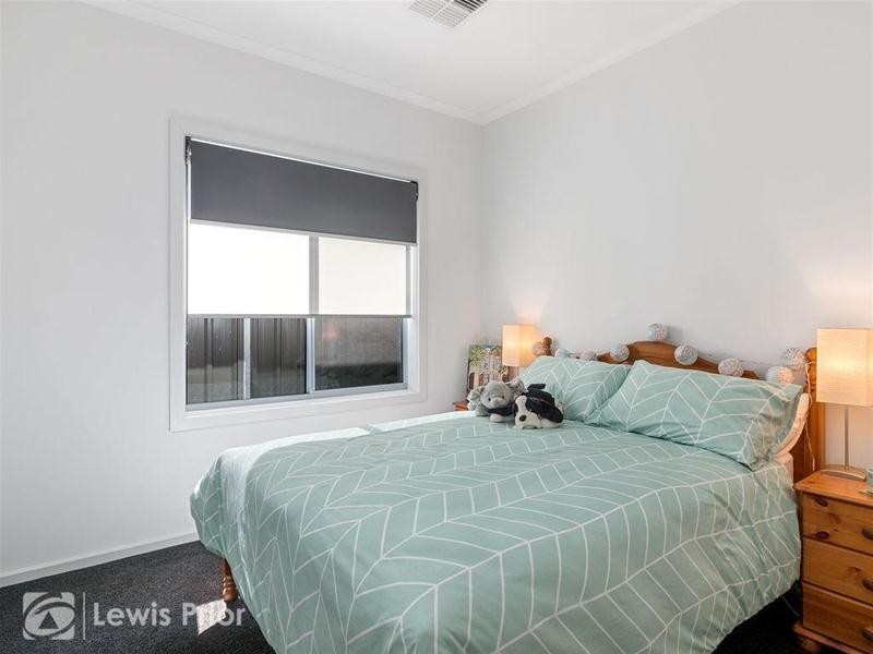 30A Allchurch Avenue, North Plympton SA 5037