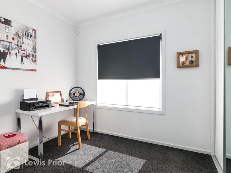 30A Allchurch Avenue, North Plympton SA 5037