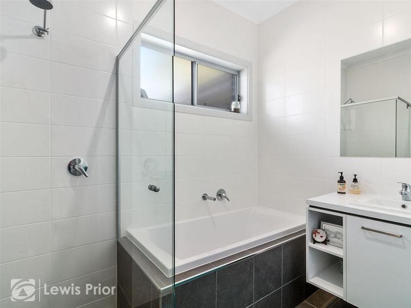 30A Allchurch Avenue, North Plympton SA 5037