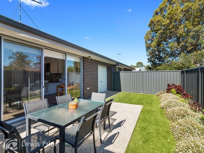 30A Allchurch Avenue, North Plympton SA 5037