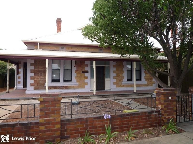 18A Goodenough Street, Mile End SA 5031