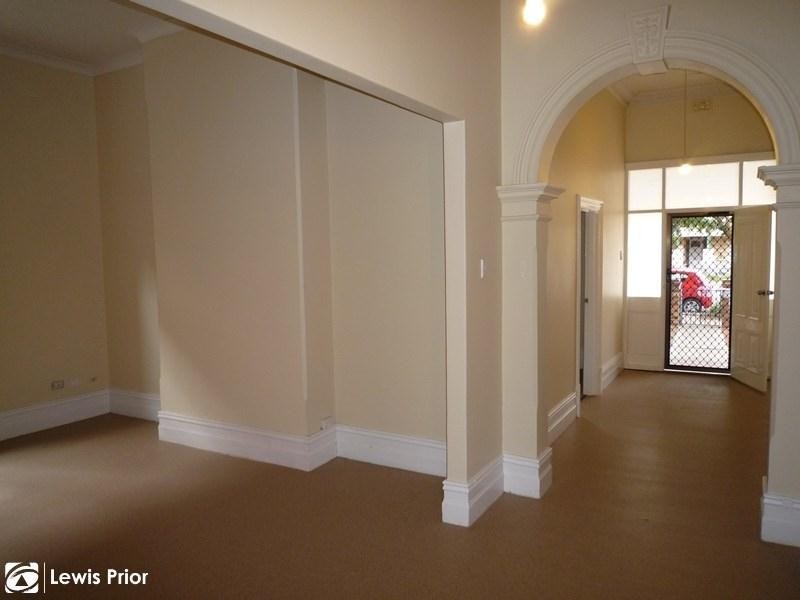 18A Goodenough Street, Mile End SA 5031