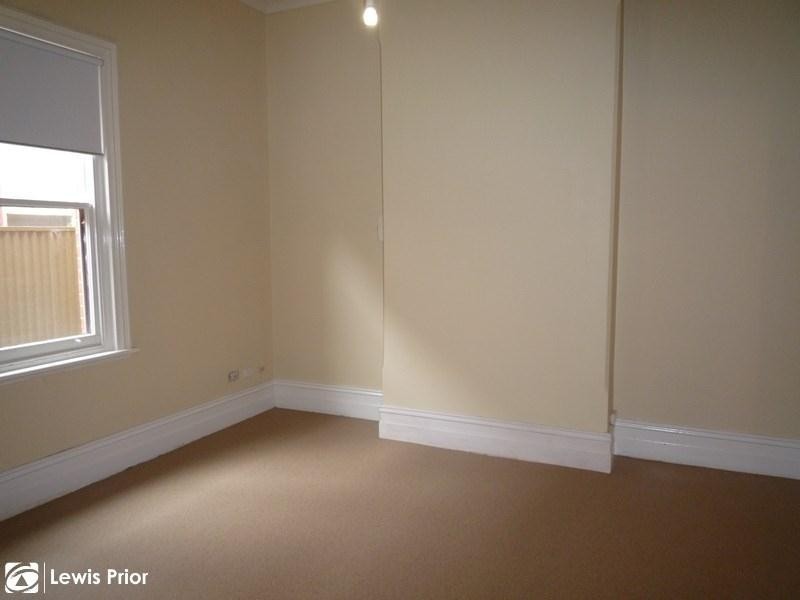 18A Goodenough Street, Mile End SA 5031