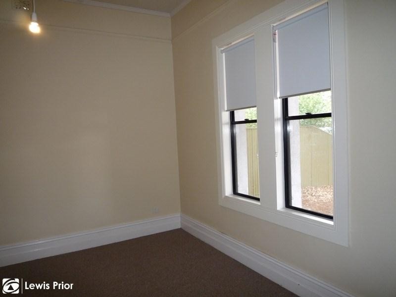 18A Goodenough Street, Mile End SA 5031