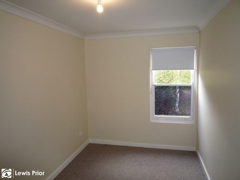 18A Goodenough Street, Mile End SA 5031