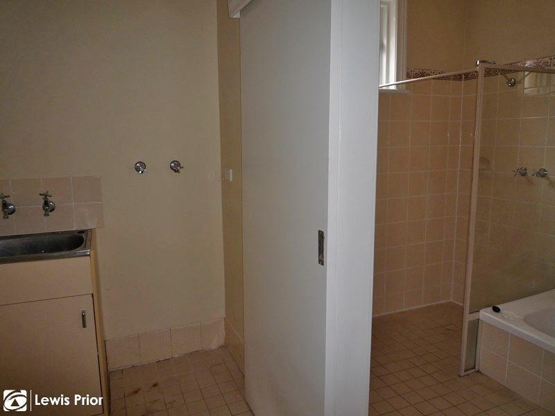 18A Goodenough Street, Mile End SA 5031