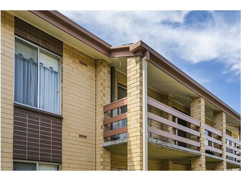 6/35 Curzon Street, Camden Park SA 5038