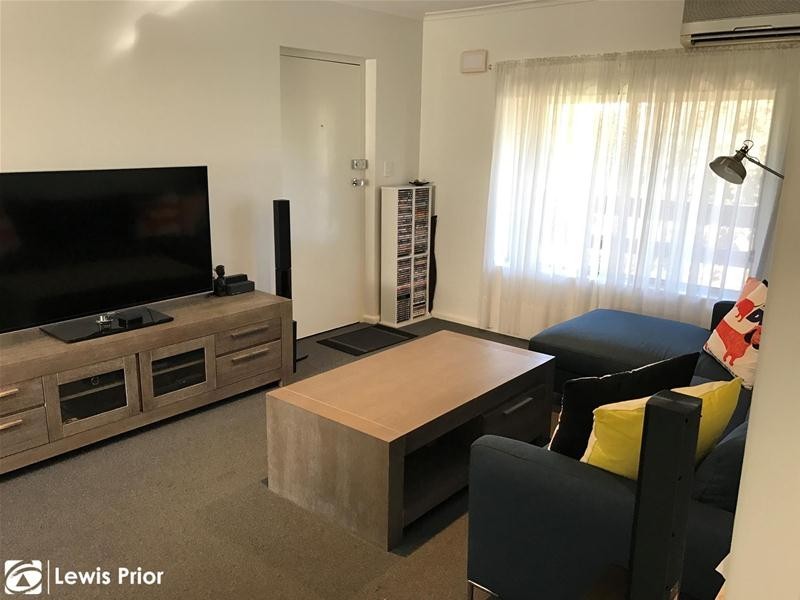 6/35 Curzon Street, Camden Park SA 5038