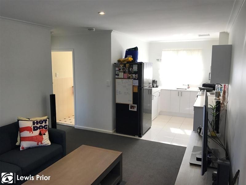 6/35 Curzon Street, Camden Park SA 5038