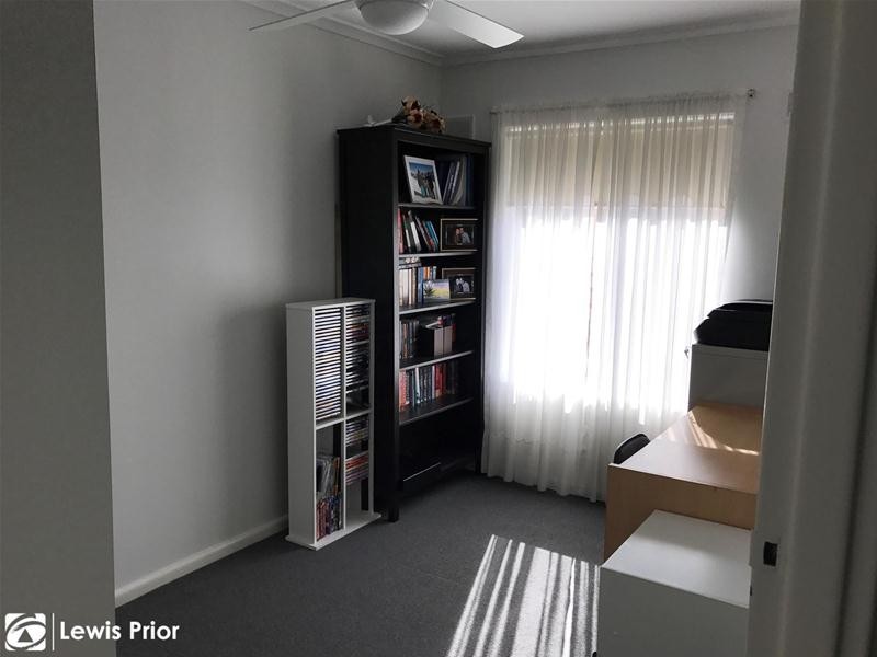 6/35 Curzon Street, Camden Park SA 5038