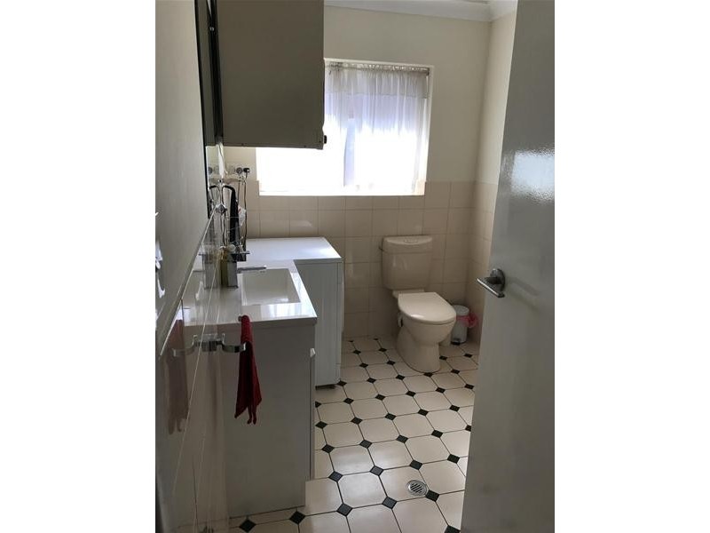 6/35 Curzon Street, Camden Park SA 5038