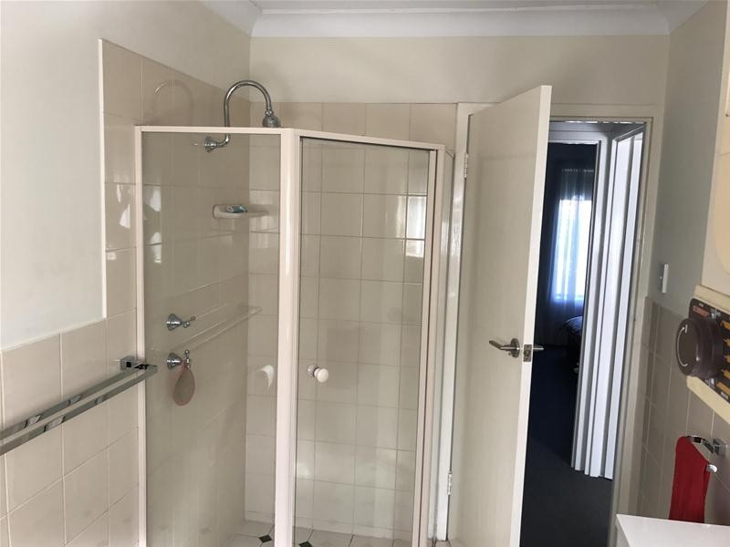 6/35 Curzon Street, Camden Park SA 5038