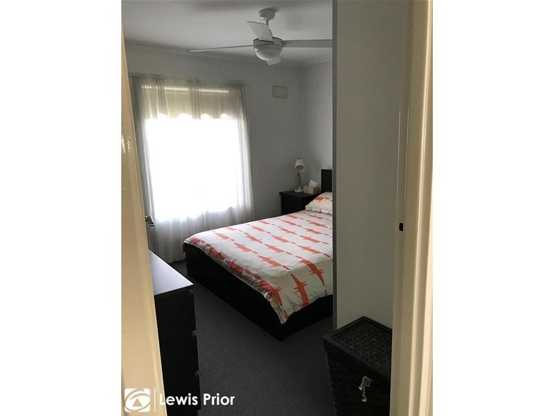 6/35 Curzon Street, Camden Park SA 5038