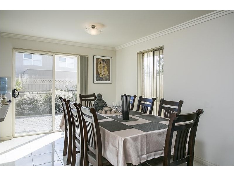 5B Vardon Street, Seacombe Gardens SA 5047