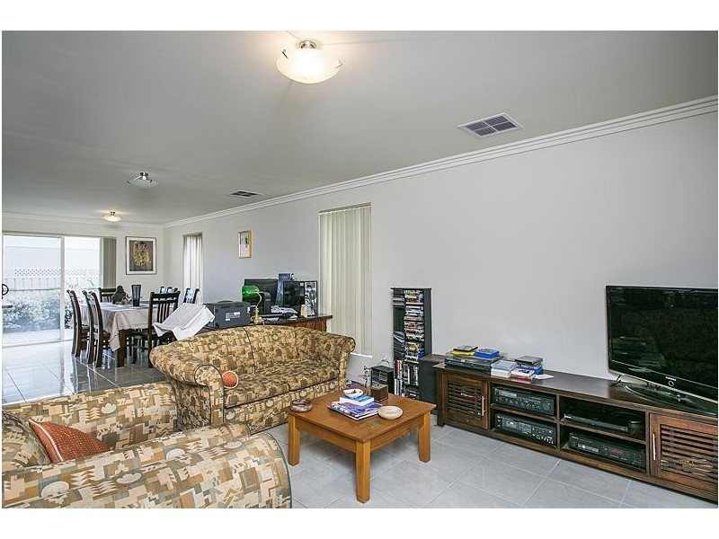 5B Vardon Street, Seacombe Gardens SA 5047