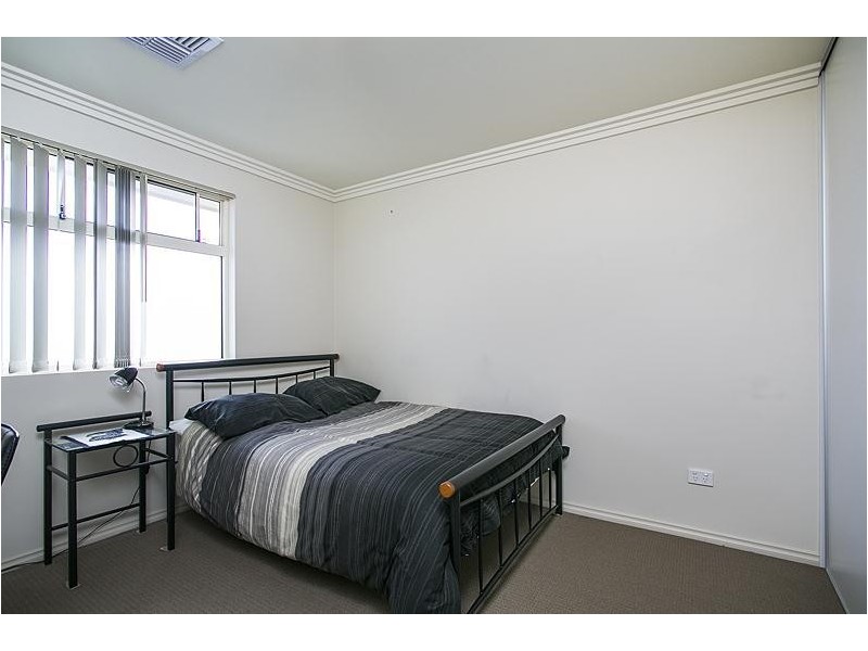 5B Vardon Street, Seacombe Gardens SA 5047