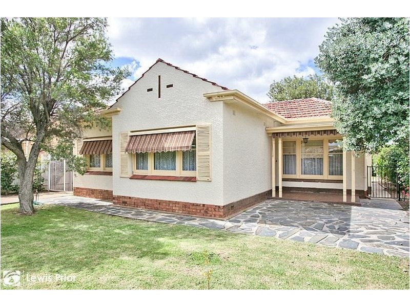 19 Netherby Avenue, Plympton SA 5038