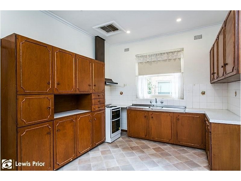 19 Netherby Avenue, Plympton SA 5038