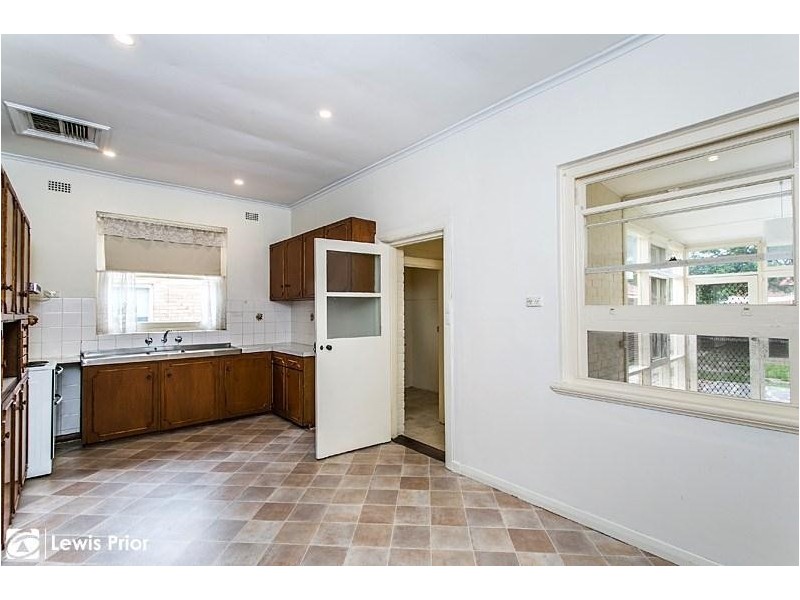 19 Netherby Avenue, Plympton SA 5038