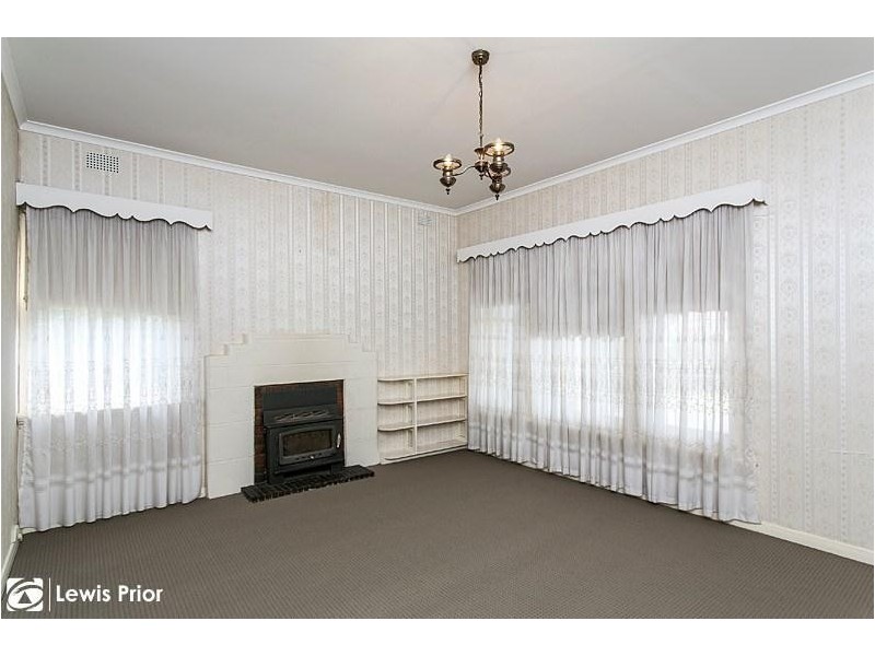 19 Netherby Avenue, Plympton SA 5038