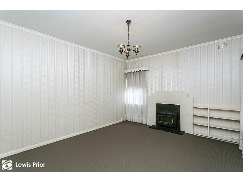 19 Netherby Avenue, Plympton SA 5038