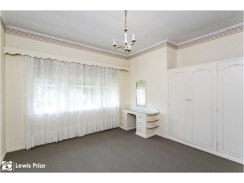 19 Netherby Avenue, Plympton SA 5038