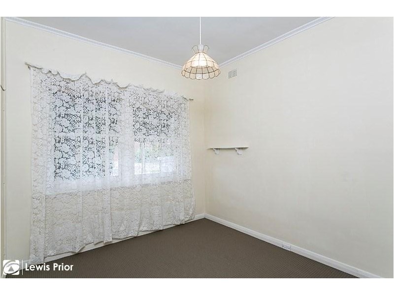 19 Netherby Avenue, Plympton SA 5038