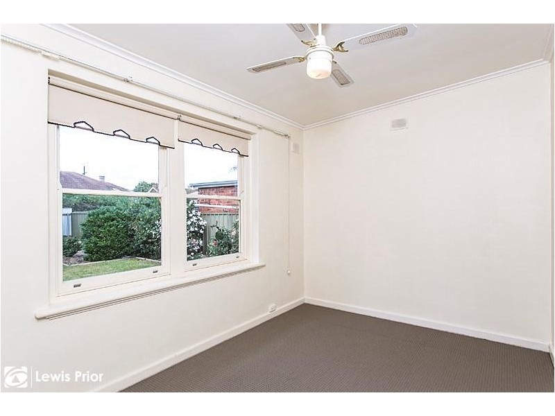 19 Netherby Avenue, Plympton SA 5038