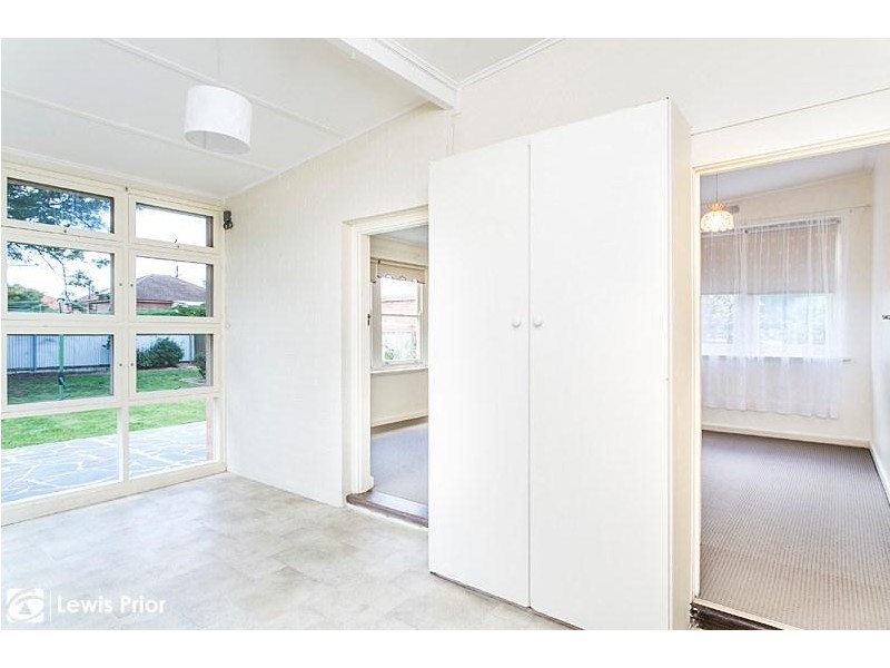 19 Netherby Avenue, Plympton SA 5038