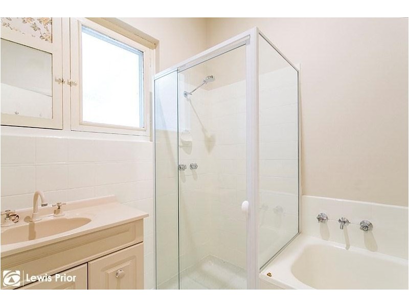 19 Netherby Avenue, Plympton SA 5038