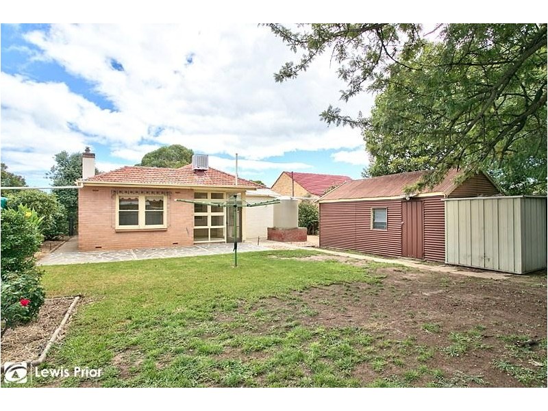 19 Netherby Avenue, Plympton SA 5038