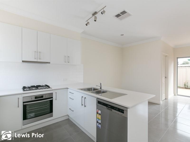 23A & 23B Audrey Street, Ascot Park SA 5043