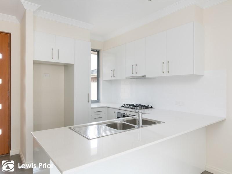 23A & 23B Audrey Street, Ascot Park SA 5043