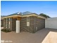 23A & 23B Audrey Street, Ascot Park SA 5043