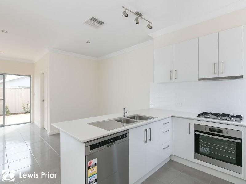 23A & 23B Audrey Street, Ascot Park SA 5043