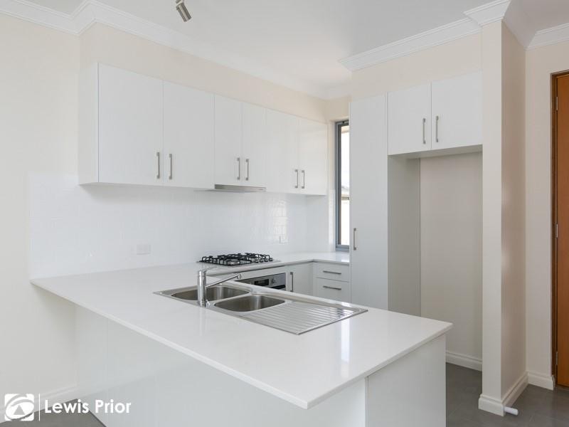 23A & 23B Audrey Street, Ascot Park SA 5043