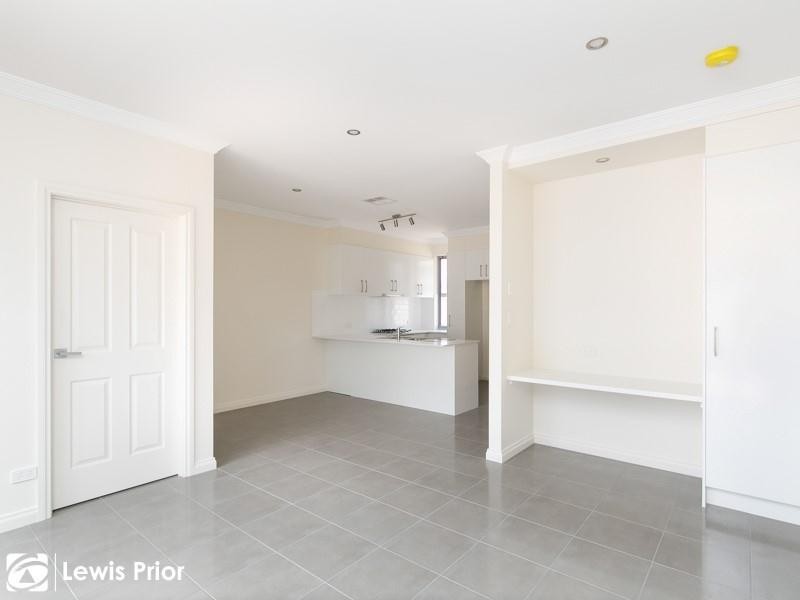 23A & 23B Audrey Street, Ascot Park SA 5043