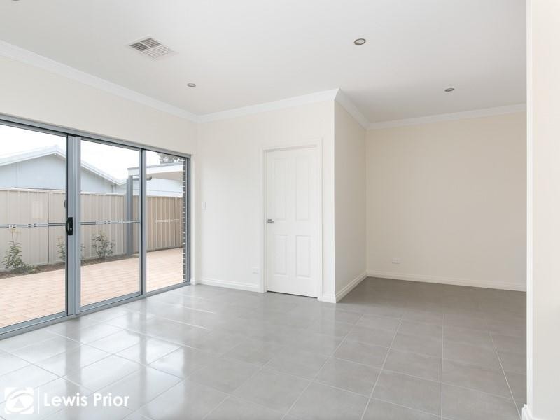 23A & 23B Audrey Street, Ascot Park SA 5043