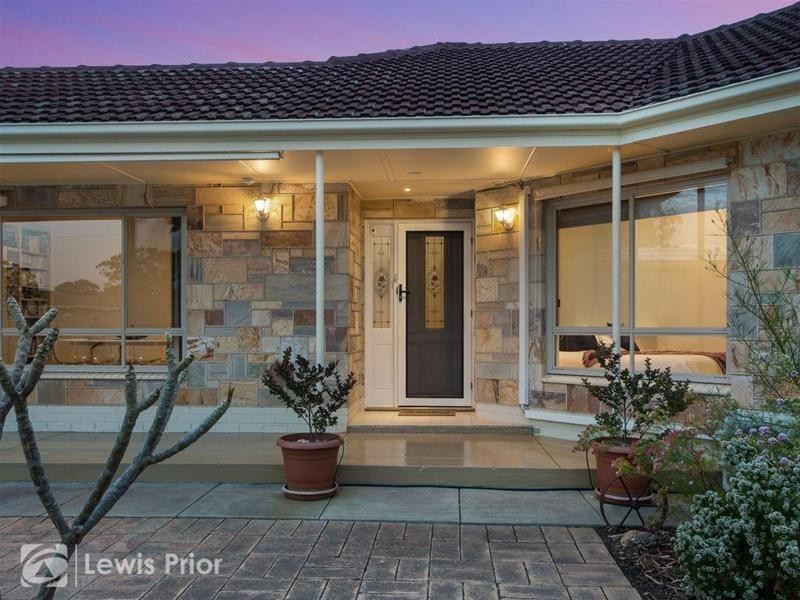 3 Perry Avenue, Marion SA 5043