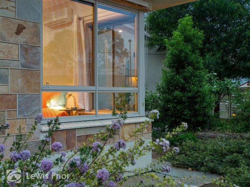 3 Perry Avenue, Marion SA 5043