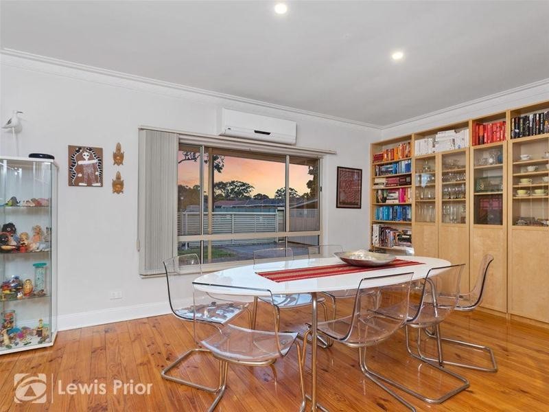 3 Perry Avenue, Marion SA 5043