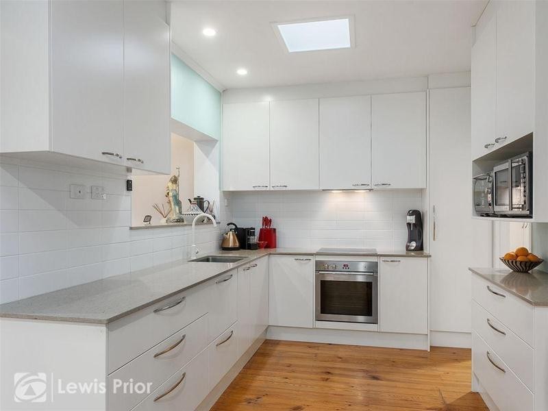 3 Perry Avenue, Marion SA 5043