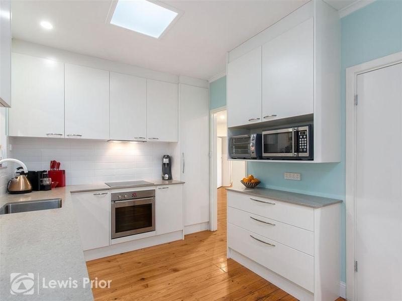 3 Perry Avenue, Marion SA 5043