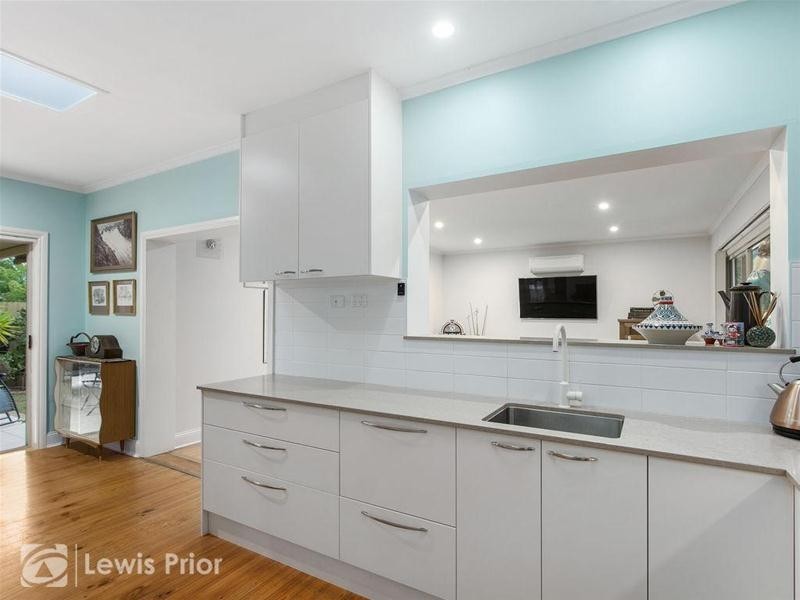 3 Perry Avenue, Marion SA 5043