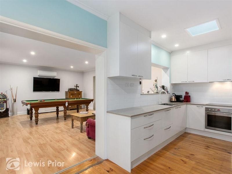 3 Perry Avenue, Marion SA 5043