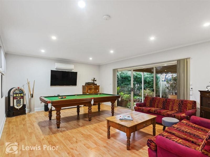 3 Perry Avenue, Marion SA 5043