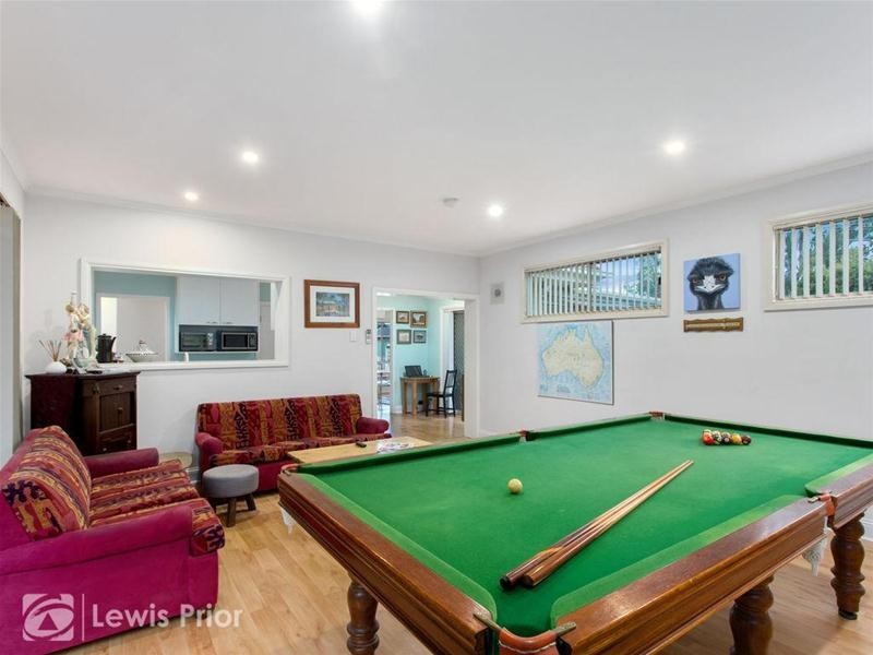 3 Perry Avenue, Marion SA 5043