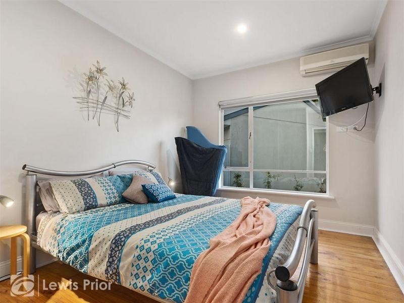 3 Perry Avenue, Marion SA 5043