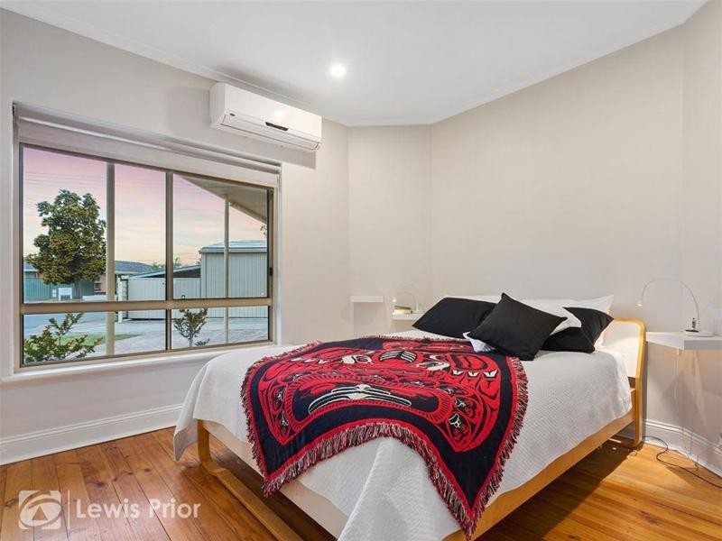 3 Perry Avenue, Marion SA 5043