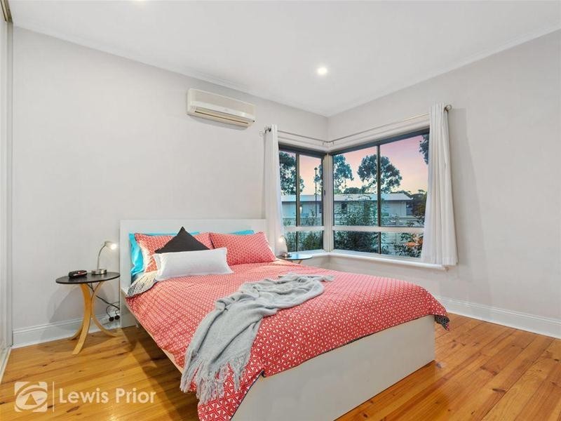 3 Perry Avenue, Marion SA 5043